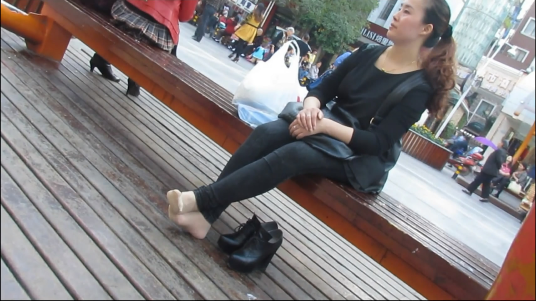 streetsnapnylon[][20181203 214037 0]